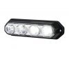 LZD2265r